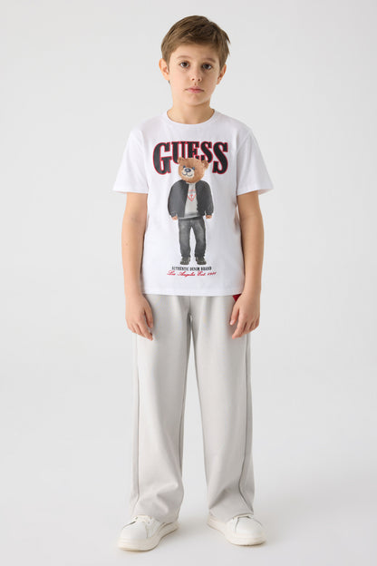Boy Tshirt