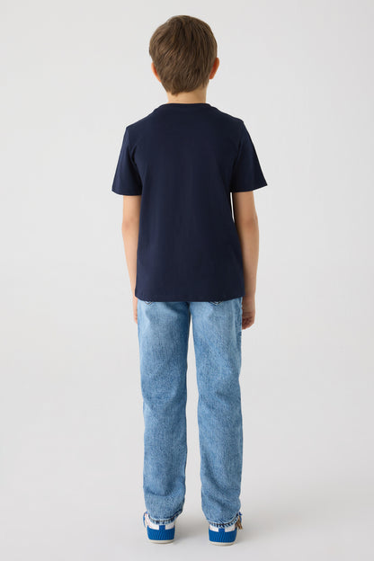 Boy Tshirt