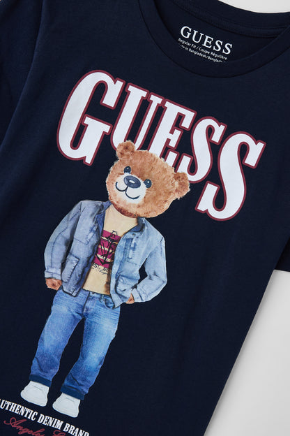 Boy Tshirt