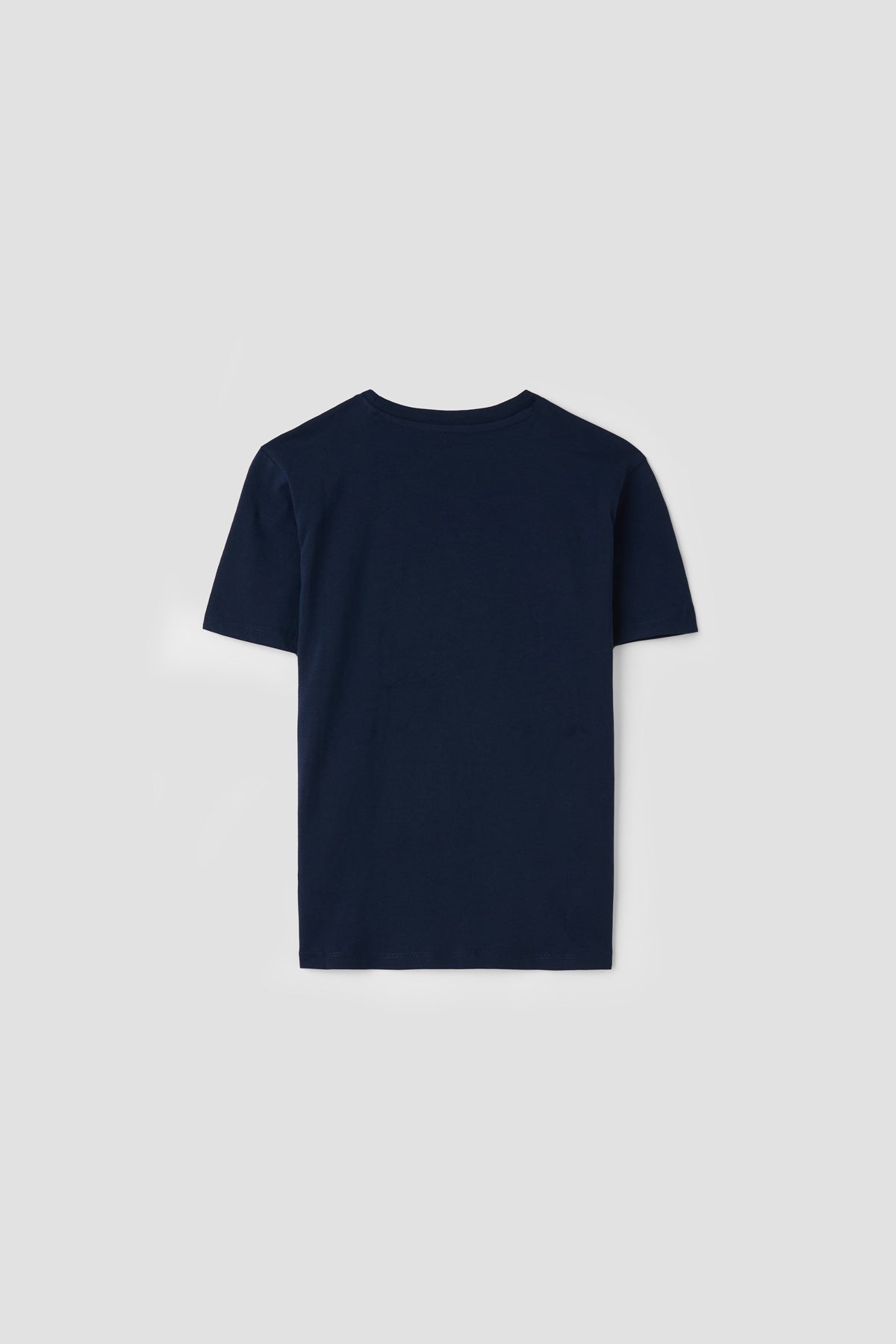 Boy Tshirt