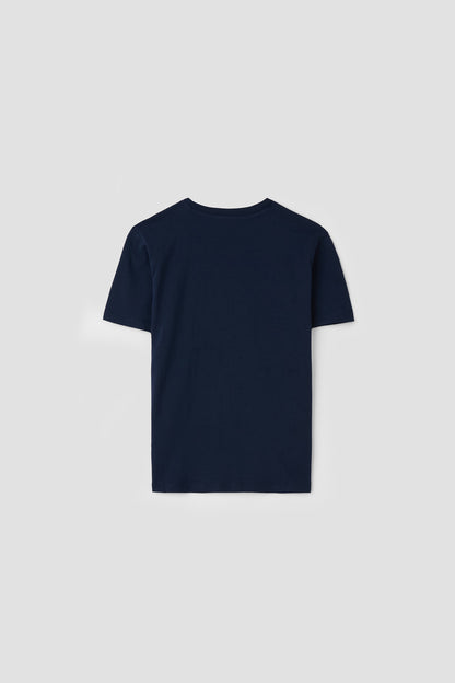 Boy Tshirt