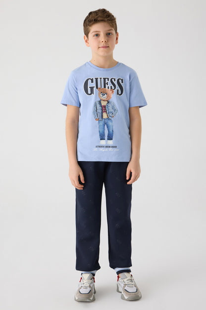 Boy Tshirt