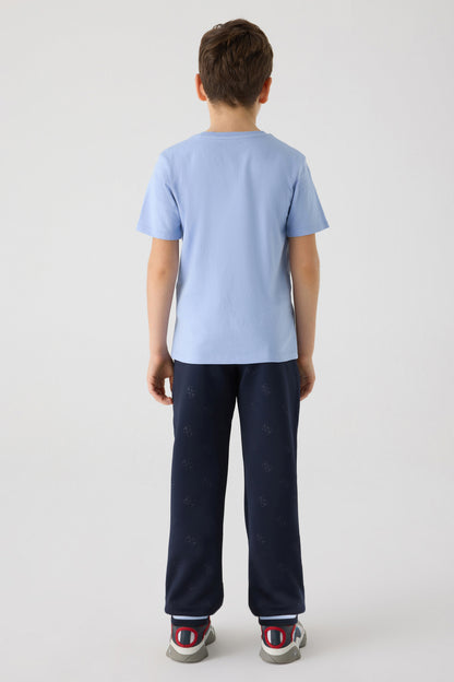 Boy Tshirt