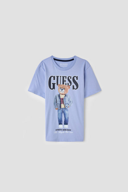 Boy Tshirt