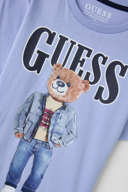 Boy Tshirt