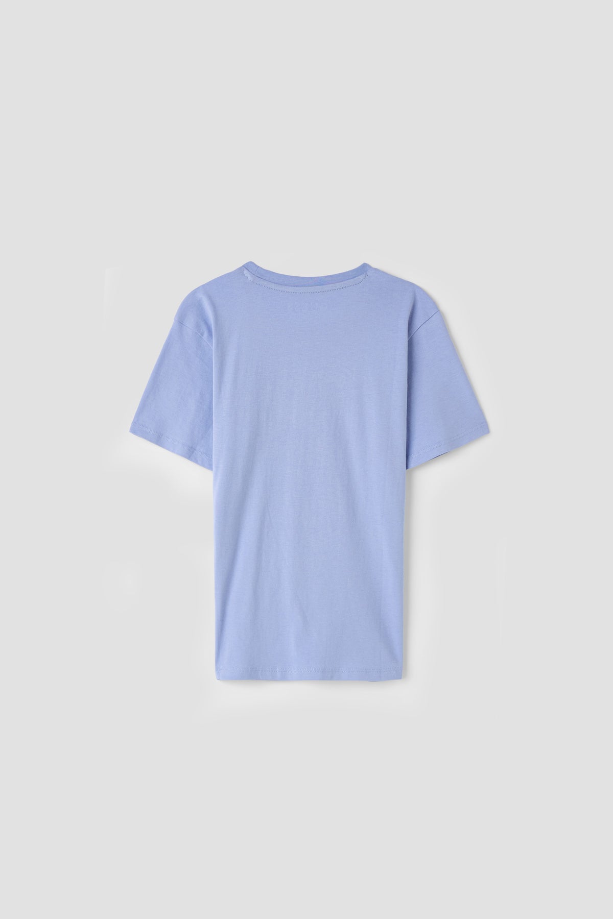 Boy Tshirt