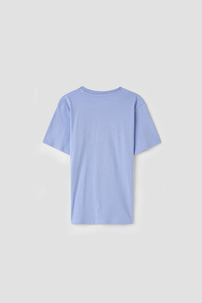 Boy Tshirt