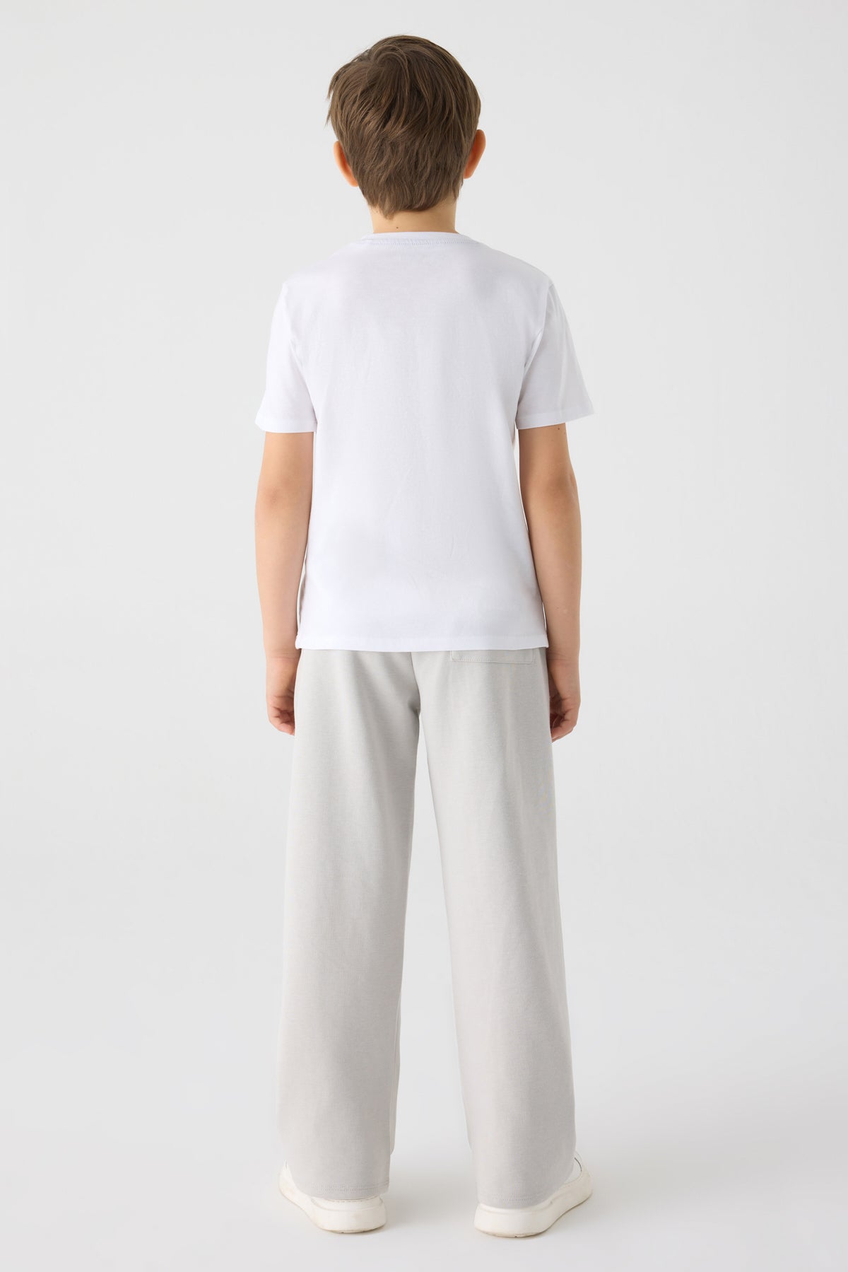 Boy Tshirt