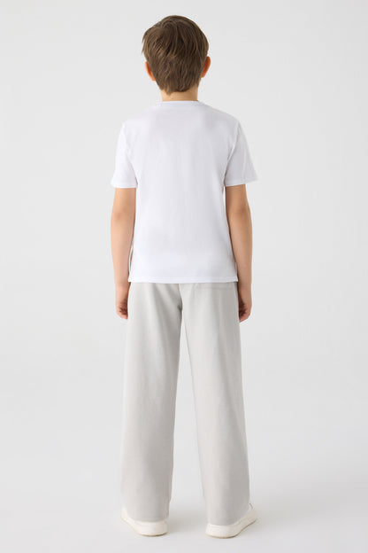 Boy Tshirt