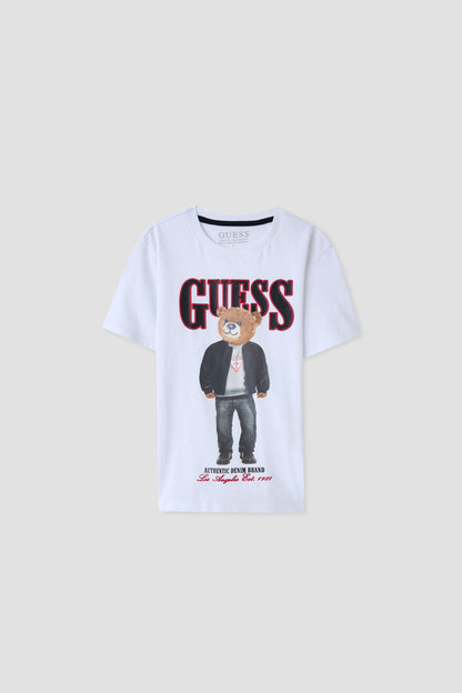 Boy Tshirt