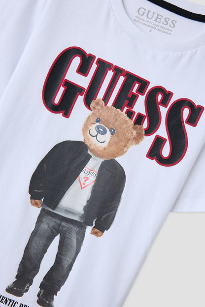 Boy Tshirt