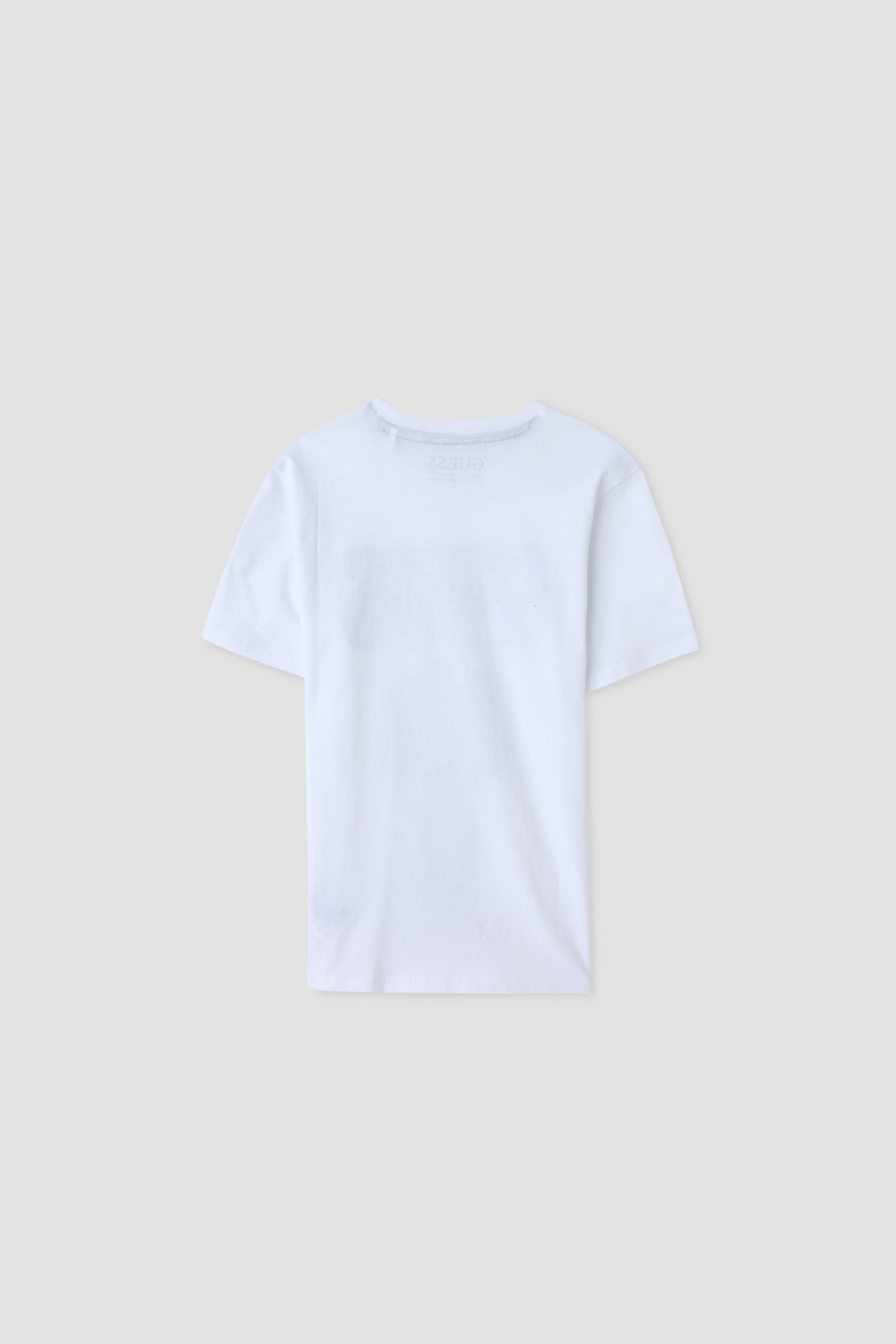 Boy Tshirt