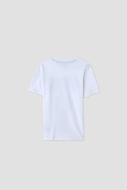 Boy Tshirt