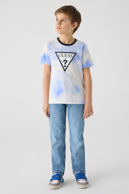 Boy Tshirt