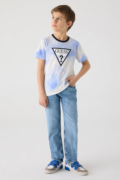 Boy Tshirt