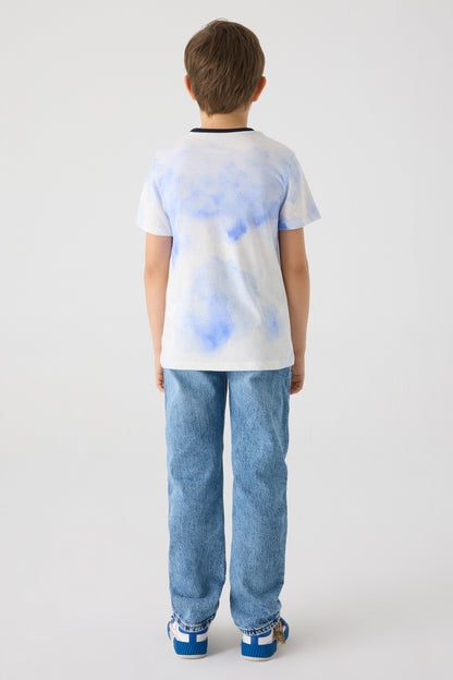 Boy Tshirt