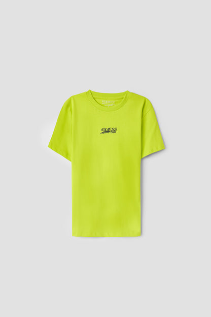 Boy Tshirt