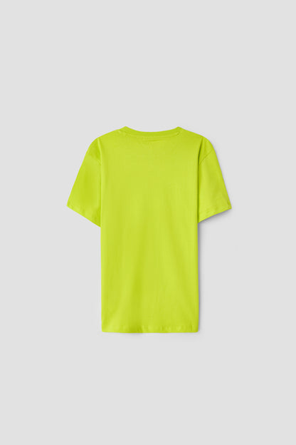 Boy Tshirt