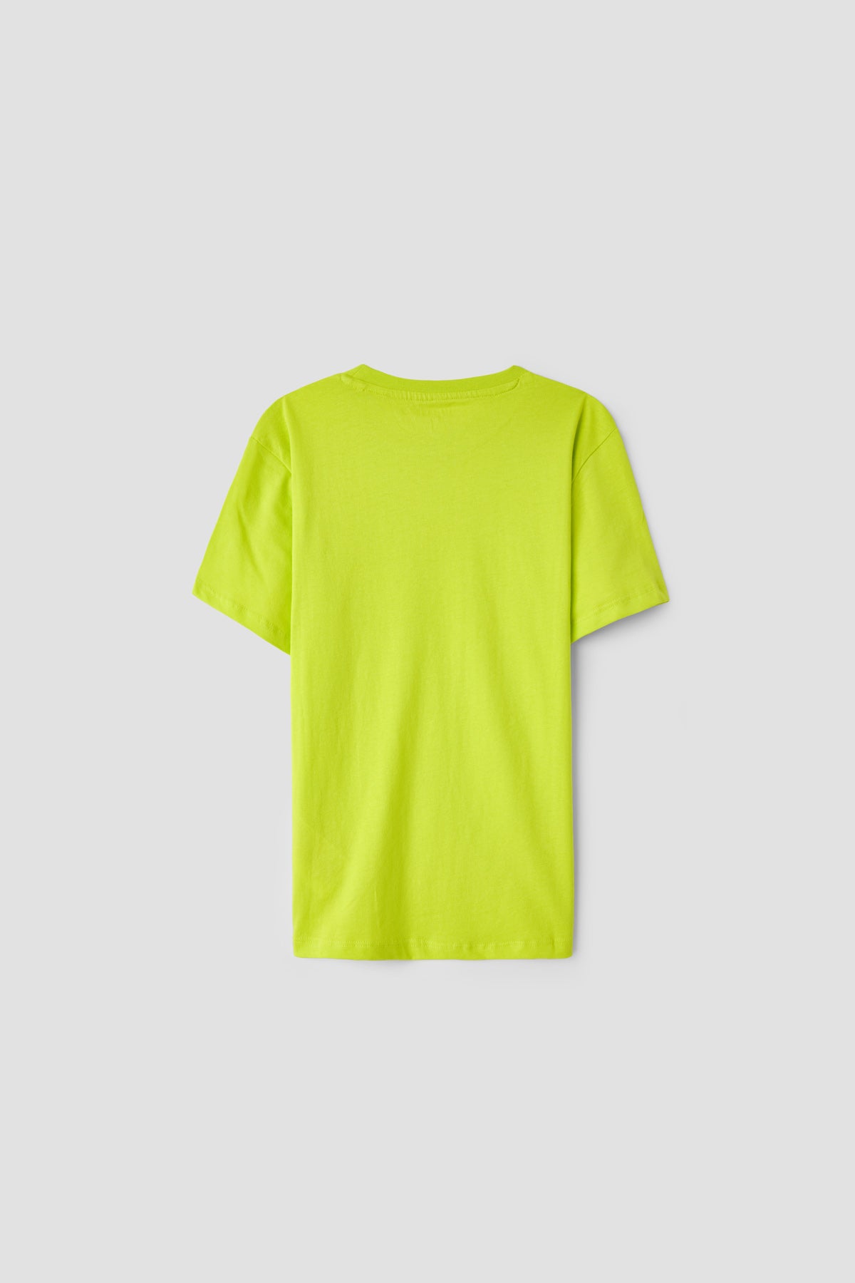 Boy Tshirt