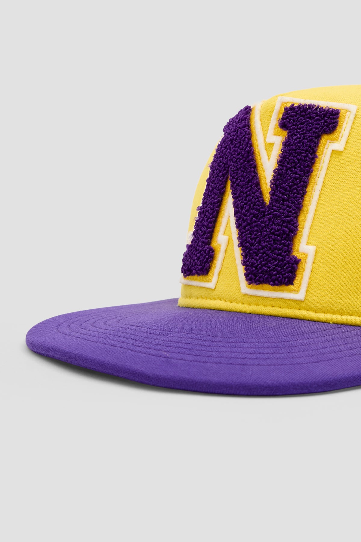 Boys Colorful Hat