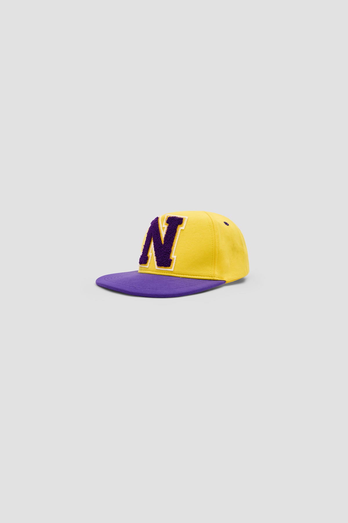 Boys Colorful Hat