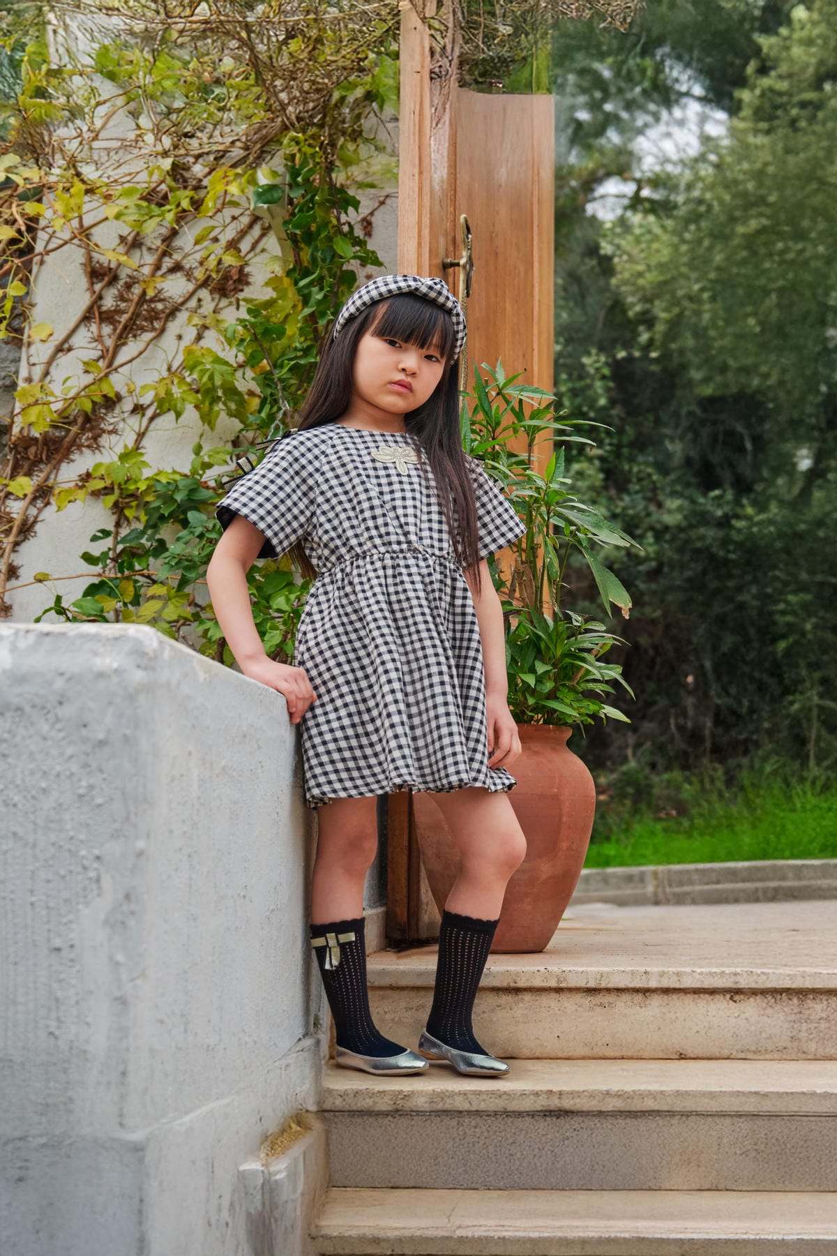 Bg Store Models Kids Fashion | BG Store - Quality Kids Clothing – B&G Store