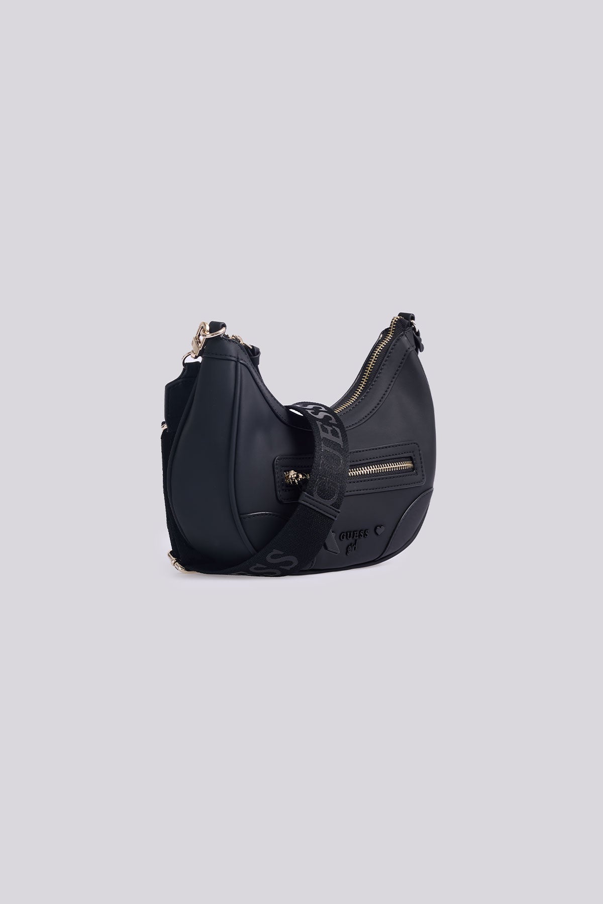 Girl Bag