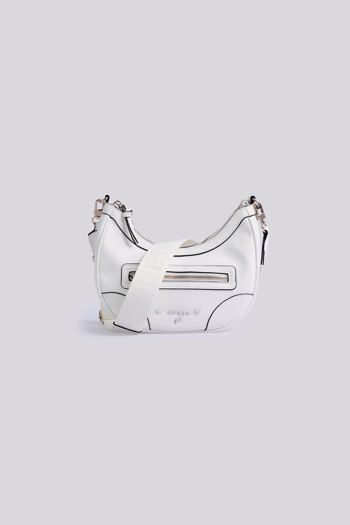 Girl Bag