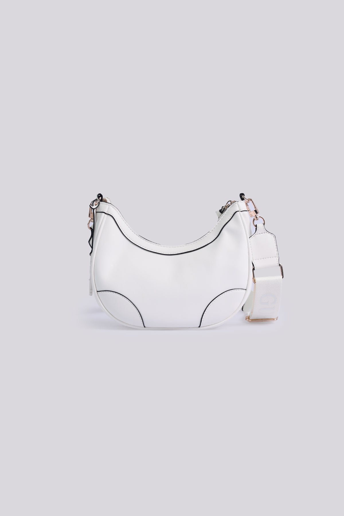 Girl Bag
