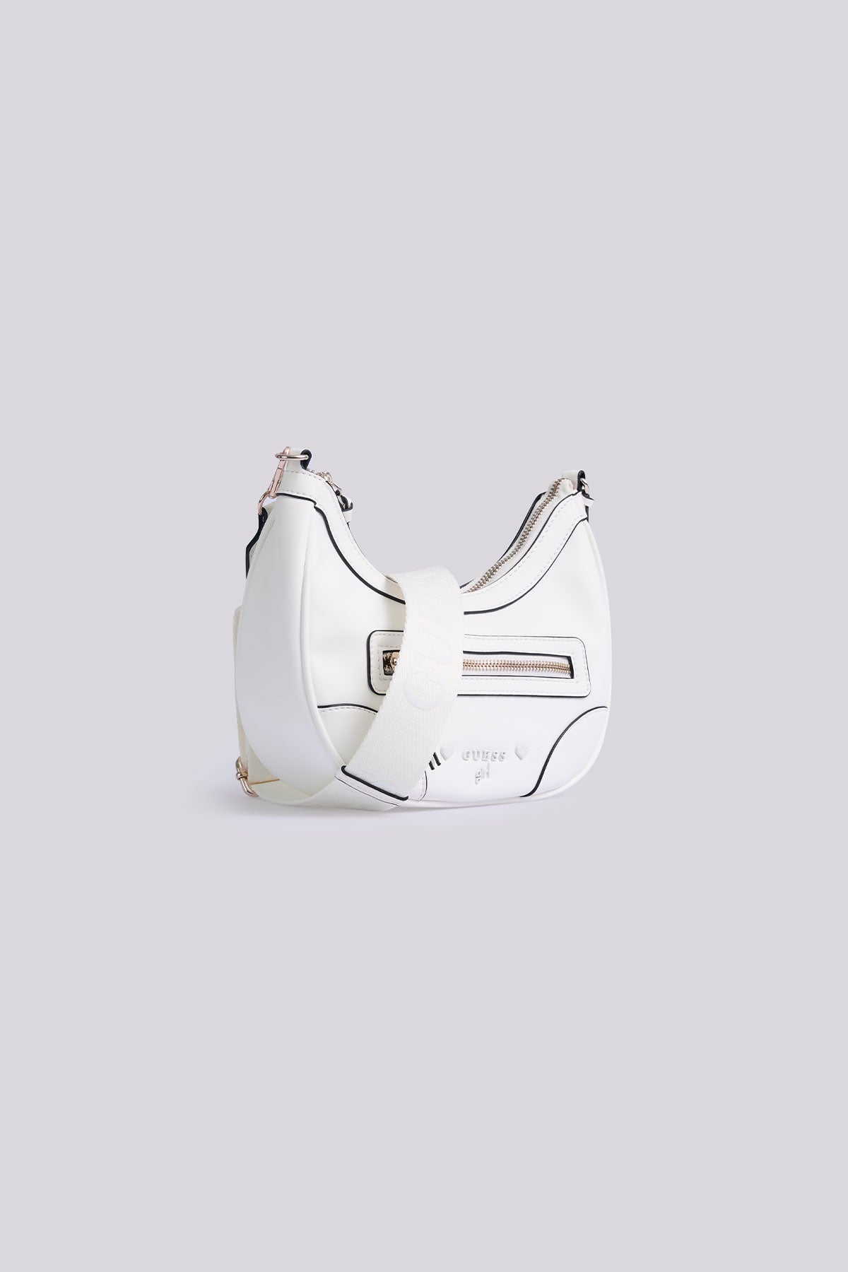 Girl Bag