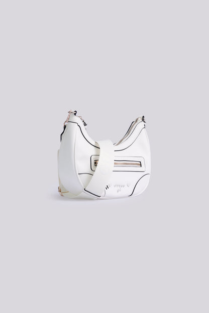 Girl Bag