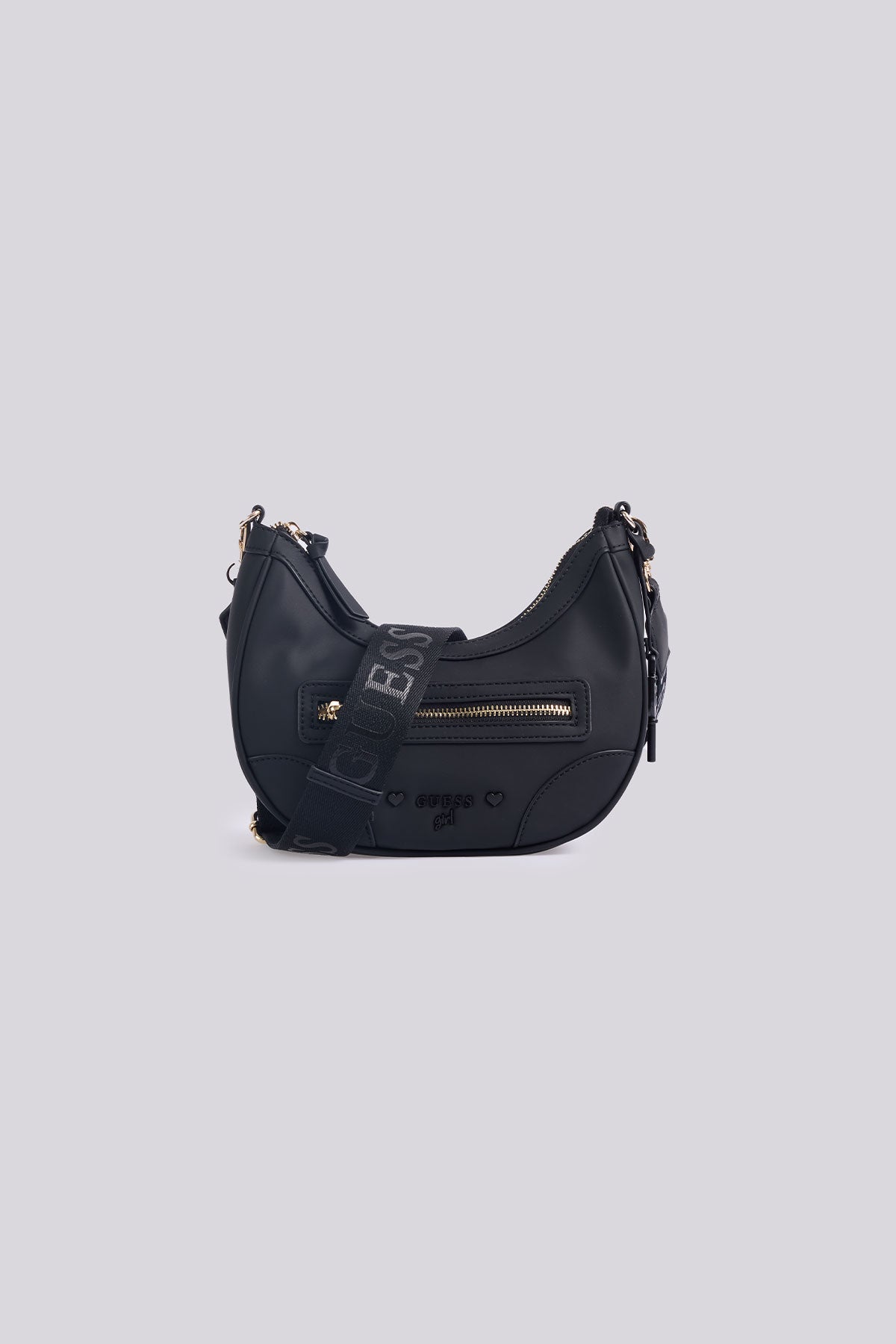 Girl Bag