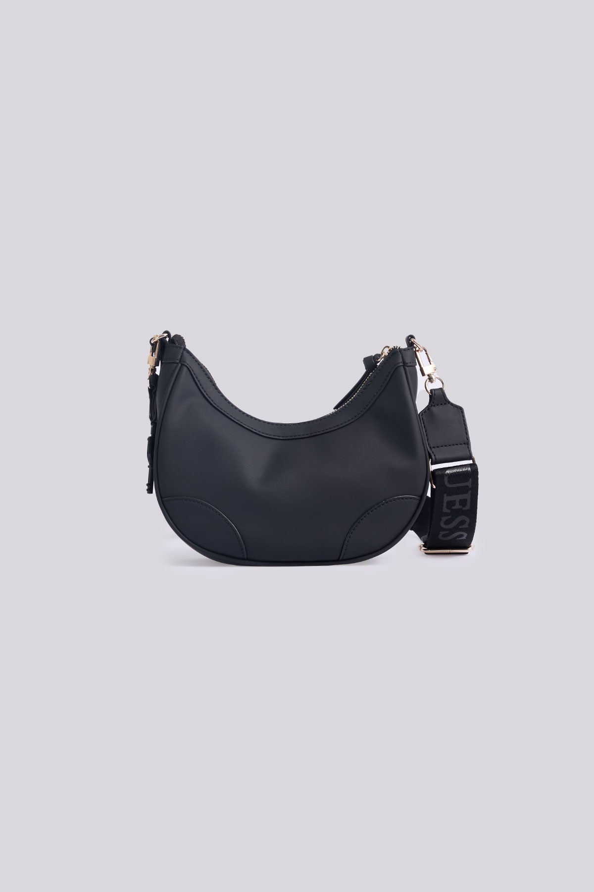 Girl Bag
