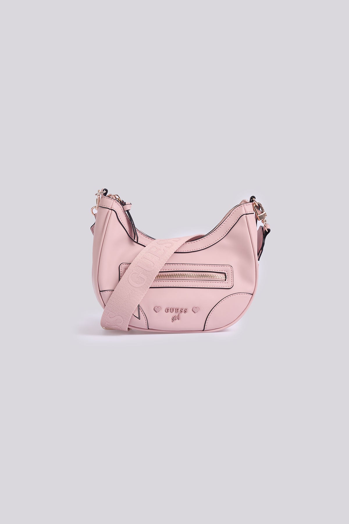 Girl Bag