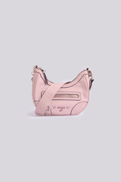 Girl Bag