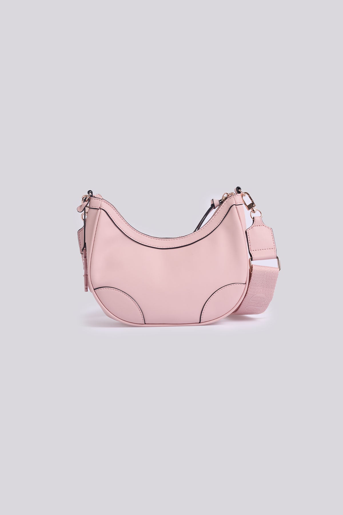 Girl Bag