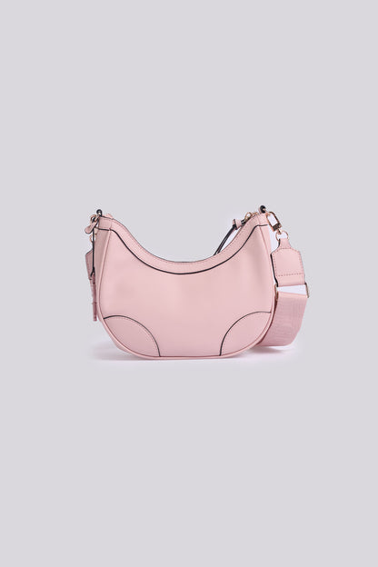 Girl Bag