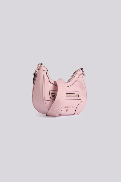 Girl Bag