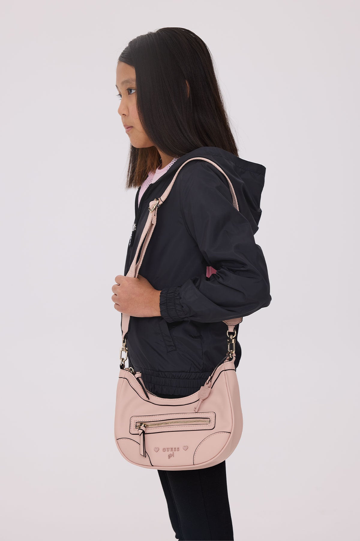 Girl Bag