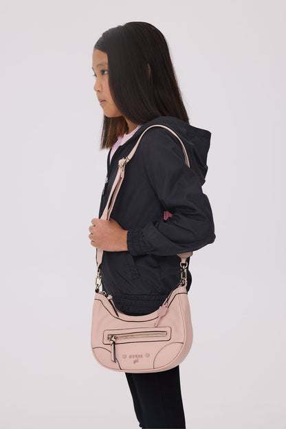 Girl Bag
