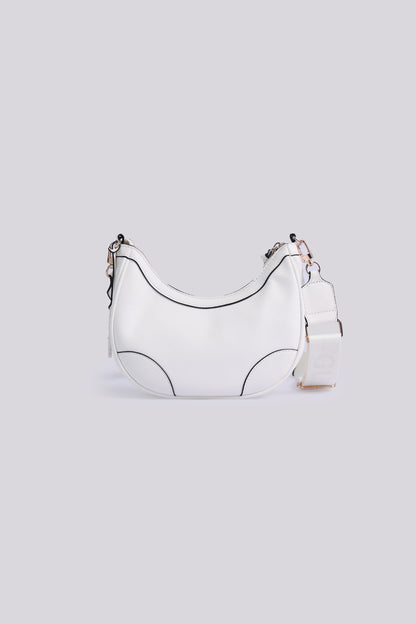 Girl Bag