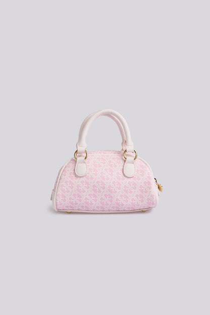 Girl Bag
