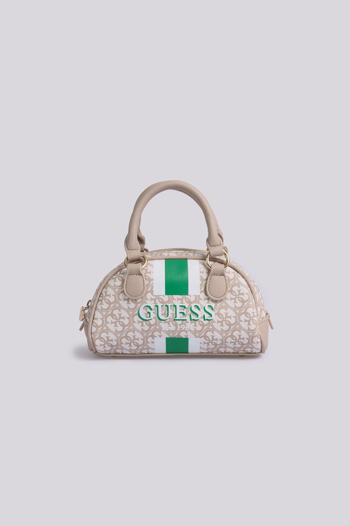 Girl Bag