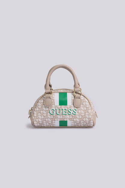 Girl Bag