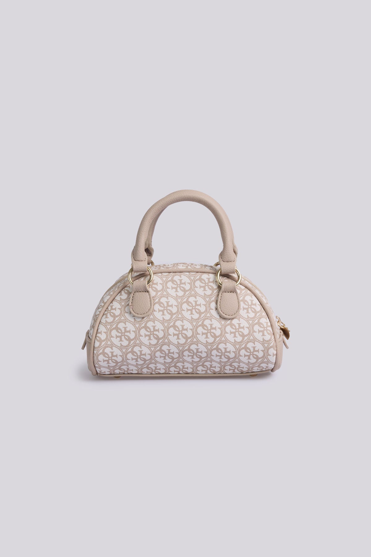 Girl Bag