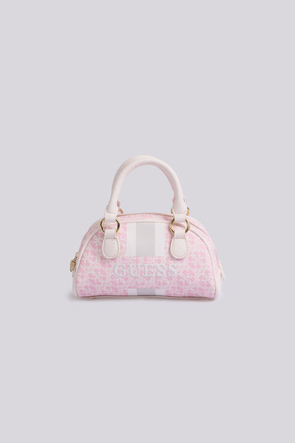 Girl Bag