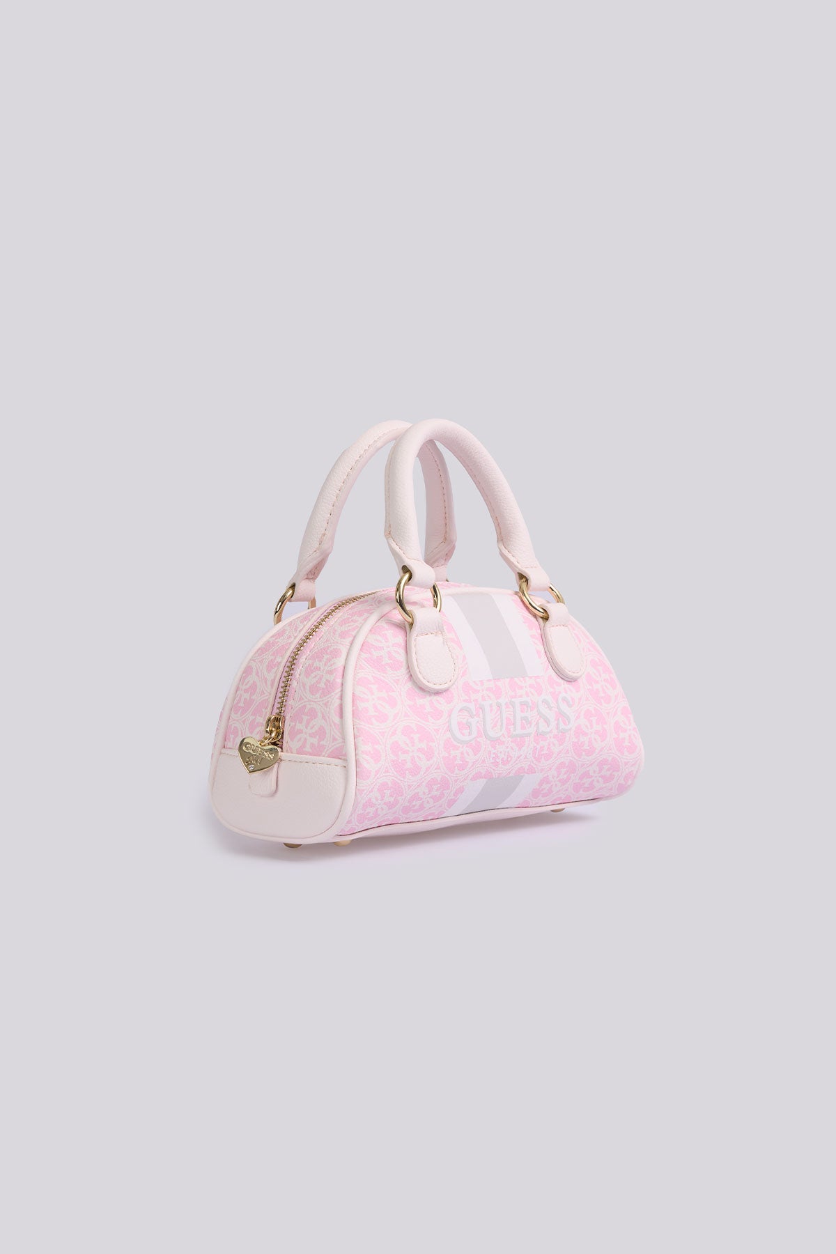 Girl Bag