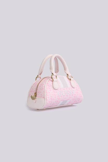 Girl Bag