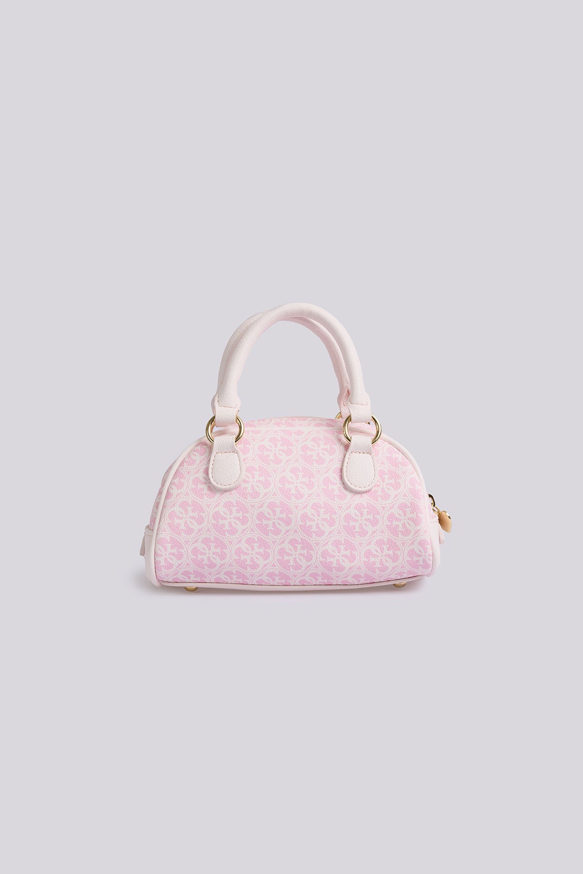 Girl Bag