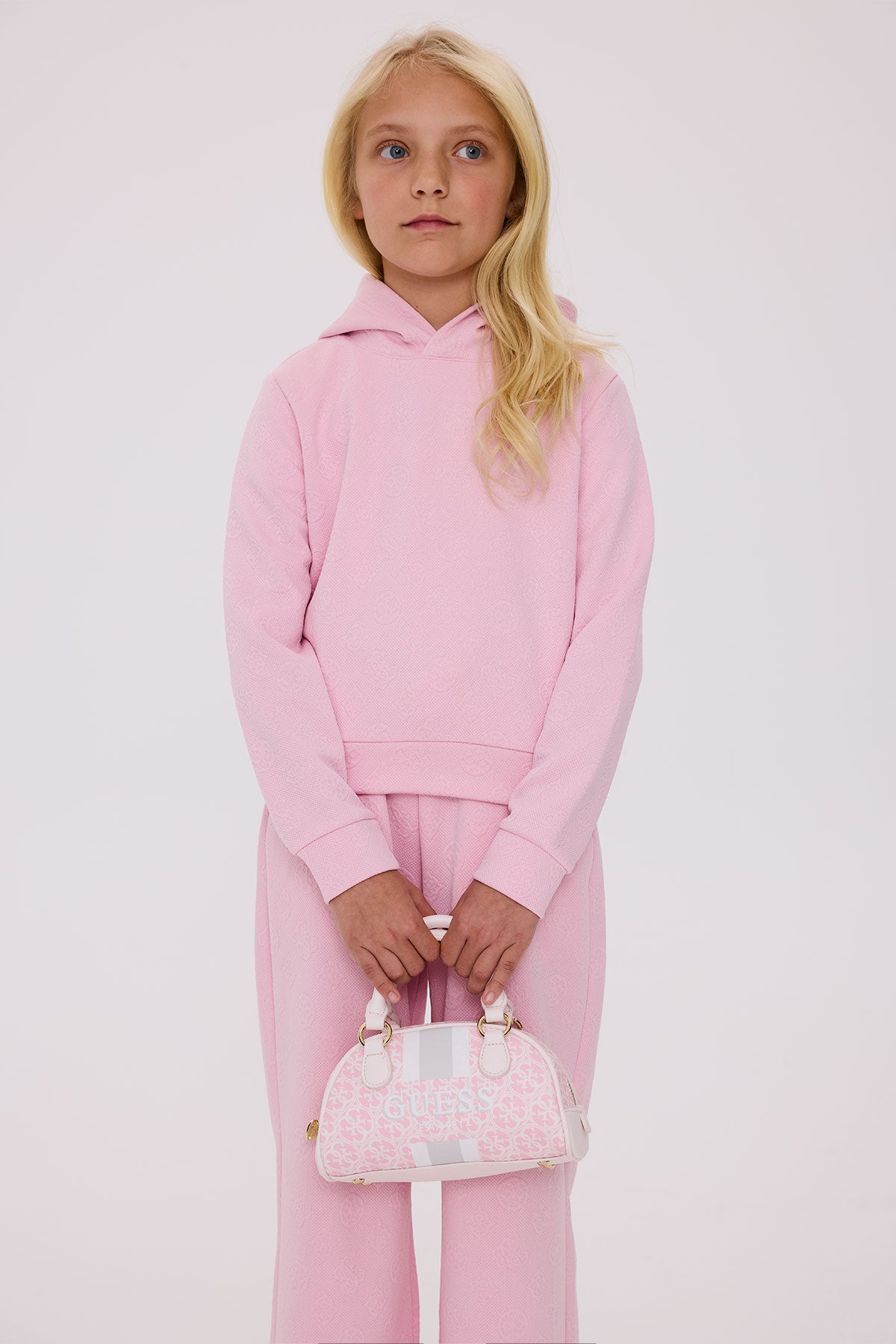 Girl Bag